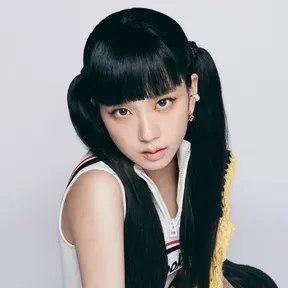 jisooarea