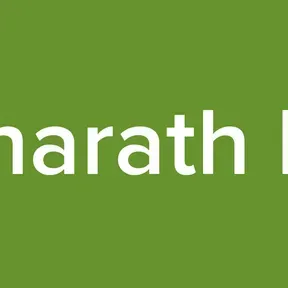 vividh bharath kannada