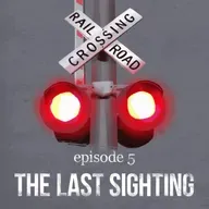 The Last Sighting | 5