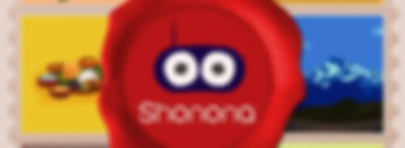 Shonona | Bengali Podcast