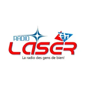 Radio Laser FM