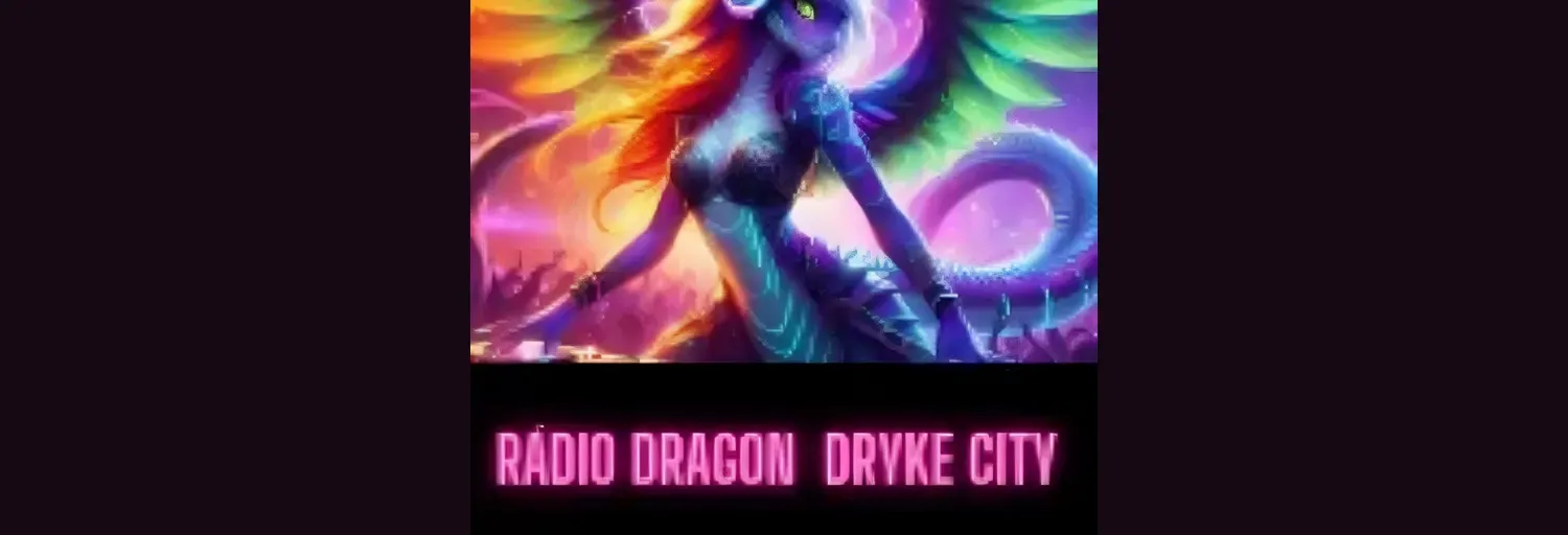 SUPRISE - CLASSICOS DA DJ TATI DRAGON