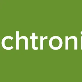 Techtronics