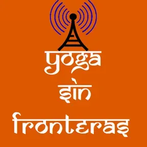 Radio Yoga sin Fronteras