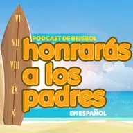 El mejor inicio de temporada para los Padres