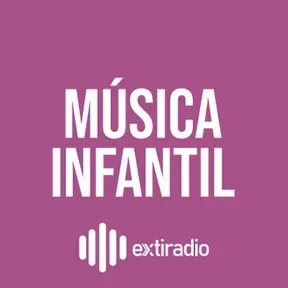 Exti Radio Kids