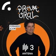 Monstros do Ano 2026