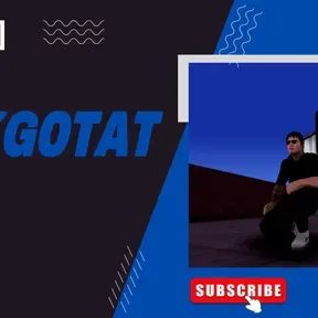 DJ Pacuk - Pacuk Station