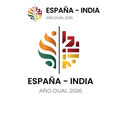 Marca España - Año Dual España - India: trabajando por un futuro juntos - 09/06/26
