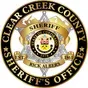 Clear Creek County Law Enforcement, Fire, EMS and Mountain Rescue - Digital