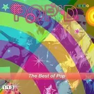 113.fm Pop'd