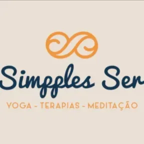 Meditações Simpples Ser