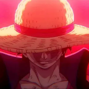 Rockboss