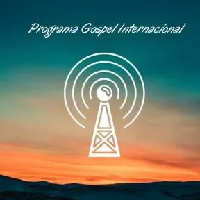 RÁDIO TOP GOSPEL WEB 5