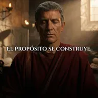 No Encuentras Tu Propósito Porque ESPERAS Que Llegue Solo.