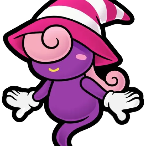 Top 50 Instrumentals Of 45625w Studios