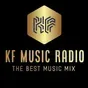 KF MUSIC RADIO