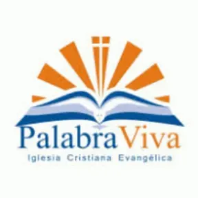 RADIO CRISTIANA3