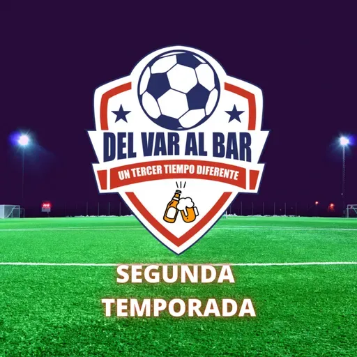 A RECLAMAR A LA FIFA!