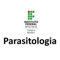 Audioaula 4 - ENP - Parasitologia - Imunidade adquirida