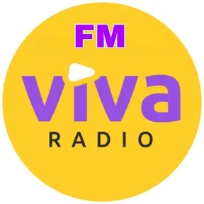 Rádio VIVA FM