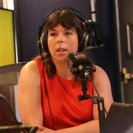 Constanza Martínez (FA): "Si Kast sigue el ejemplo de Donald Trump o de Javier Milei para hacer política, me temo que es probable que haya muchísima más violencia"