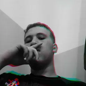 DARK NEH VIDA