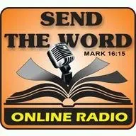 Send the Word online radio