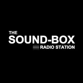 THE SOUND-BOX