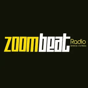 ZOOMBEATRadio