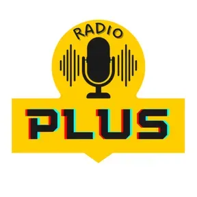 Plus_Radio