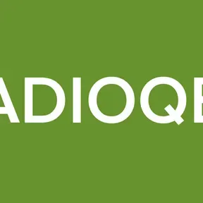 RADIOQBF