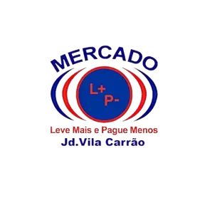 Leve Mais Pague Menos - Vila Carrãozinho