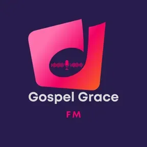 Gospel Grace FM