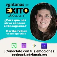 ¿Para que nos sirve conocer el Eneagrama? (111)