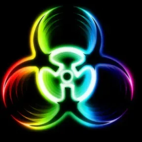 Toxico mania