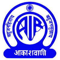 AIR Tuticorin