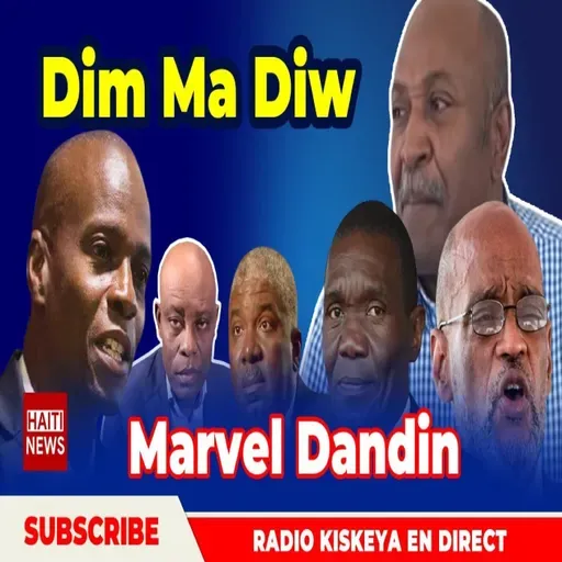 Dim ma diw 2026-06-01 14:30