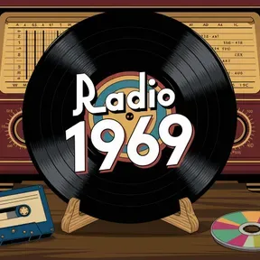RADIO1969