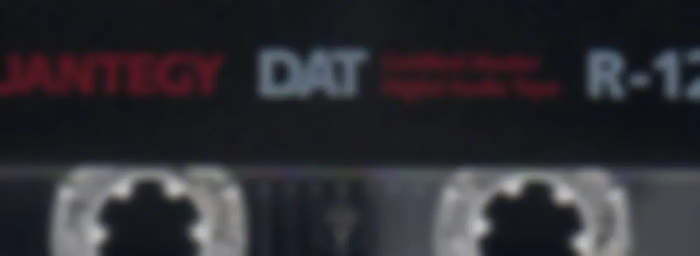 twothousandsDJarchives