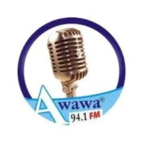 Awawa FM