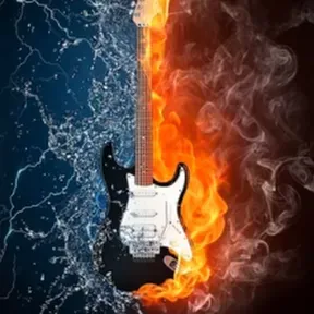 Canal de Musicas Instrumentais