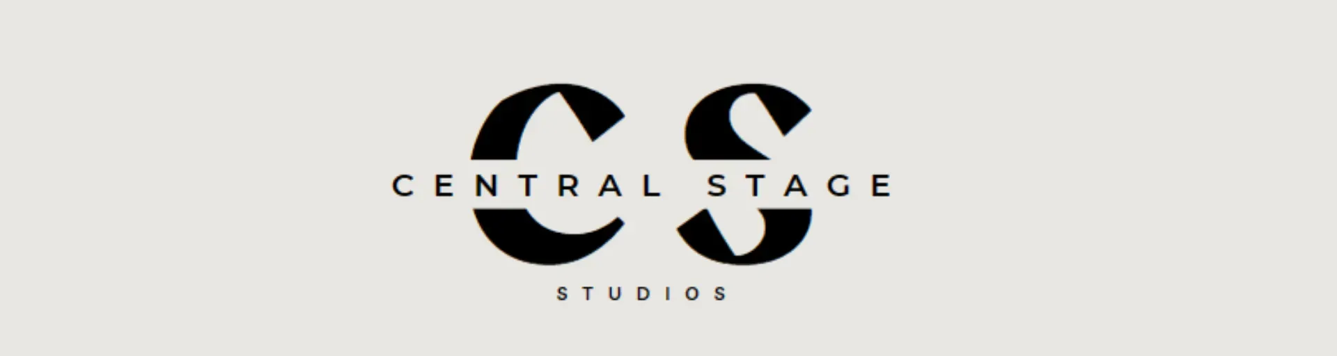 Central_Stage_Rblx