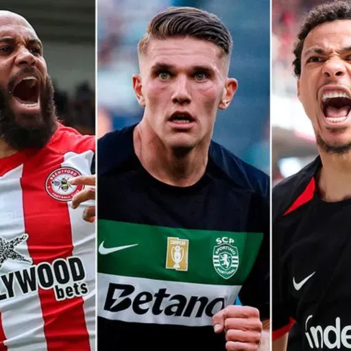 【英超】前两轮英超传统六强初印象，曼联阿森纳到底谁更有话题性