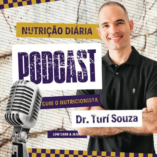 O Perigo Escondido no Rap10: Diabéticos, Fiquem Atentos aos Rótulos!