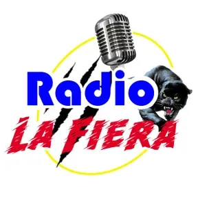 LA FIERA brutalmente grupera