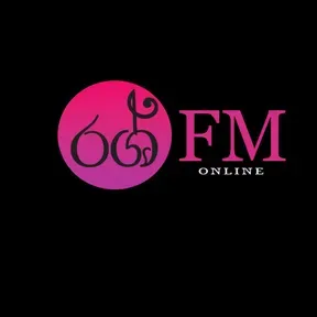 Rash FM