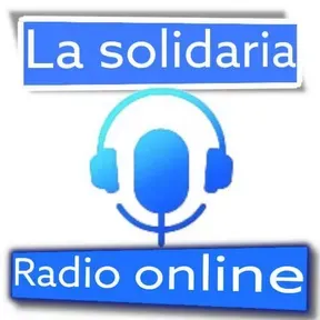 La solidaria