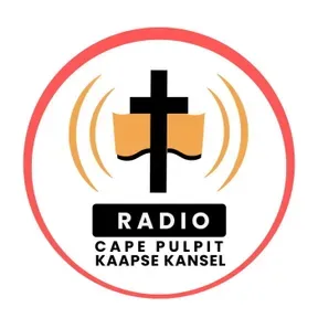 Cape Pulpit / Kaapse Kansel