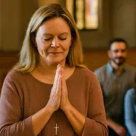 A fidelidade que Deus espera